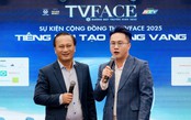 "Người làm nghề nói" cần rèn luyện bản lĩnh và nâng cao nhận thức chính trị