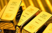 Thị trường 16/7/2025: Giá vàng giảm sâu, xăng dầu trong nước bất ngờ tăng giá