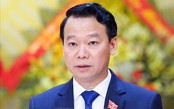 Bộ Chính trị, Ban Bí thư xem xét, thi hành kỷ luật Đảng viên vi phạm