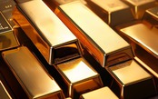 Thị trường ngày 19/7/2025: Giá vàng đồng loạt tăng, giá xăng dầu quay đầu giảm