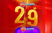 NewZgraphic: Chi tiết lịch trình Lễ Diễu binh, diễu hành kỷ niệm 80 năm Quốc khánh 2/9