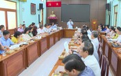TP.HCM lấy ý kiến hoàn thiện Đề án sắp xếp, tinh gọn hệ thống báo chí
