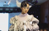 Làn gió mới cho thời trang Việt từ sinh viên từ ĐH Hoa Sen