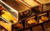 Thị trường ngày 22/7/2025: Giá vàng tăng 1%, giá xăng dầu giảm nhẹ