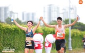 Xiaomi POP Run chính thức trở lại, đánh dấu hơn 15.000 thiết bị Xiaomi Smart Band 10 được bán ra chỉ sau 1 tháng