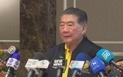 Thái Lan và Campuchia sẽ tham gia đàm phán tại Malaysia