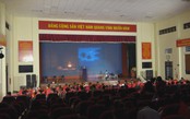 Đưa thực tiễn vào giảng đường: Giải pháp nâng cao chất lượng đào tạo sinh viên ngành truyền thông