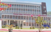 TP.HCM triển khai nâng cao năng lực y tế cho Côn Đảo