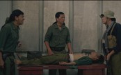Phim điện ảnh "Ký ức Nam Xuân": Sự kết nối kỳ diệu của bản Nam Xuân