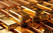 Thị trường ngày 1/8/2025: Vàng miếng SJC giảm, vàng thế giới tăng nhẹ. Giá dầu thế giới quay đầu giảm