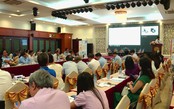 Đẩy mạnh ứng dụng công nghệ tem AI chống hàng giả