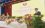 Đại hội Đảng bộ xã Ngãi Giao: Hướng tới đô thị trung tâm liên kết vùng