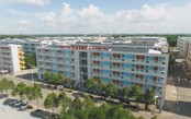 Công khai chính sách hỗ trợ nhà ở xã hội ở TP.HCM