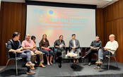 Liên hoan Nghệ thuật “Giai điệu mùa thu” 2025