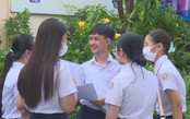 TP.HCM điều chỉnh mức đóng bảo hiểm y tế học sinh và sinh viên từ 1/7/2025