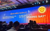 Thuật ngữ “phong sát” là gì?