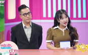 Giới thiệu tập 9 "Đoàn tàu hạnh phúc" - 20g20 tối nay trên HTV7