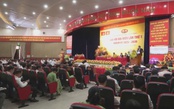 Đại hội đảng bộ xã Trừ Văn Thố TP.HCM lần thứ I, nhiệm kỳ 2025 – 2030