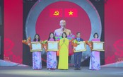 Báo Tuổi Trẻ 50 năm - hành trình nửa thế kỷ phát huy bản sắc "Đỏ - Trẻ - Sài Gòn"