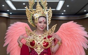 Như Nhỏ Nhắn - Hành trình đa sắc màu cùng thiếu nhi HTV