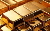 Thị trường ngày 27/8/2025: Giá vàng hôm nay tăng ''chóng mặt'', giá xăng dầu bất ngờ giảm