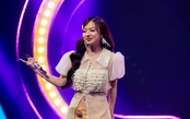 Xuân Nghi - Hành trình từ thần đồng âm nhạc đến nghệ sĩ độc lập cá tính
