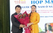 TP.HCM tổ chức họp mặt người Việt Nam ở nước ngoài