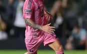 Cơn sốt chung kết Leagues Cup giữa Inter Miami và Seattle Sounders