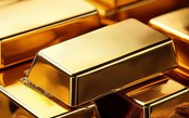 Thị trường ngày 31/8/2025: Giá vàng hôm nay tăng mạnh, phá vỡ mọi kỷ lục, giá xăng dầu đầy biến động