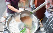 Hà Nội lọt top những thành phố có trải nghiệm ẩm thực hàng đầu thế giới