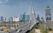 TP.HCM mới và tiềm năng du lịch không giới hạn
