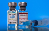 Mỹ rút 500 triệu USD tài trợ 22 dự án phát triển vaccine