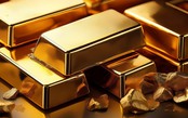 Thị trường ngày 1/9/2025: Giá vàng hôm nay neo đỉnh, giá xăng dầu chiếm ưu thế tăng