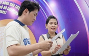 Top 7 "Chuông vàng vọng cổ" 2025 hào hứng tập luyện cho chung kết 2