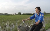 Bảo Châu: Cô bé mồ côi và nỗi cô đơn không lời - Mái ấm gia đình Việt