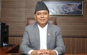 Nepal chọn được người lãnh đạo Chính phủ lâm thời