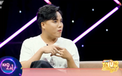 Giới thiệu Khi 2 là 1 - 19g ngày 15/9/2025 trên HTV7
