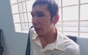 Toàn cảnh vụ thảm án rúng động ở Đắk Lắk