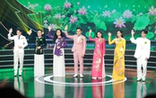 Chung kết 2 - Chuông vàng vọng cổ 2025: Niềm vui xen lẫn tiếc nuối