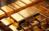 Thị trường 17/9/2025: Giá vàng đồng loạt bật tăng chóng mặt, giá xăng dầu duy trì sắc xanh