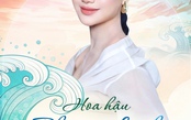 Mái ấm gia đình Việt: Lâm Hùng, Quách Tuấn Du và Phương Trinh Jolie hạnh phúc khi về quê nhà An Giang