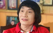 Nỗi trăn trở của NSND Minh Vương ở tuổi 75