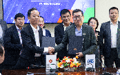 HTV-TMS và Hiệp hội Ẩm thực TP.HCM chính thức ký kết hợp tác, tạo đòn bẩy để nền công nghiệp ẩm thực vươn mình trong kỷ nguyên mới