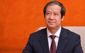 140 trường đại học công lập sắp bị sáp nhập theo chỉ định