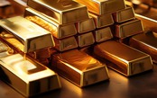 Thị trường 19/9/2025: Giá vàng tiếp tục lao dốc, xăng dầu tăng lần thứ hai liên tiếp
