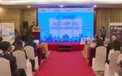 Dự án chatbot pháp lý giành giải nhất cuộc thi Attacker 2025 với