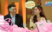 Cưới xong mới biết… chồng làm rất tốt những điều mình ghét