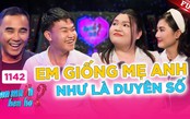 Cô gái Sài thành “bỏ phố về rừng” vì chàng trai Ninh Thuận