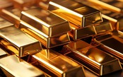 Thị trường ngày 28/9/2025: Giá vàng miếng tăng vọt, thế giới tiến sát mốc 3.800 USD/ounce. Giá xăng dầu hôm nay có tuần bật tăng