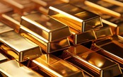Thị trường ngày 3/9/2025: Vàng nhẫn PNJ tăng sốc, giá xăng dầu tiếp đà tăng